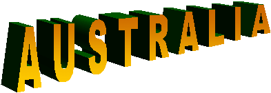 A U S T R A L I A